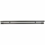 Genuine Ford Floor Jack Handle 4C2Z-17081-AA New. Price: $73.43.