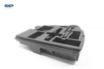 2019-2022 Lexus UX200 Trunk Luggage Compartment Right Side Storage Tray Box Oem Used. Price: $109.99.