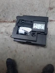 10-16 Porsche Panamera 970 Trunk Spare Tire Air Compressor Tool Set Kit Oem 70K Used. Price: $199.00.