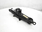 2013-2017 Lexus GS350 Wheel Scissor Lift Car Jack 09111-30160 Used. Price: $56.05.