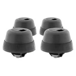 For Mercedes-benz SL550 2007-2012 Vaico V30-4172 Jack Mount Set New. Price: $32.40.
