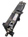 RAM15NEW 2019 Jack 660219 Used. Price: $134.00.
