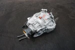 Transfer Case Gearbox Assembly Oem A2322802300 Mercedes SL63 Amg R232 2022-24 Used. Price: $1274.99.