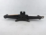 2013 Nissan Juke Spare Scissor Car Jack EWW8K Used. Price: $44.81.