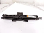 2019-2023 Ford Ranger Wheel Scissor Lift Car Jack AB3Z-17080-M Used. Price: $90.63.