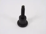 Genuine Mopar Shoulder Screw 6510118AA New. Price: $15.00.
