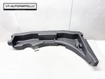 2016-2019 Jaguar Xf X206 Trunk Floor Spare Wheel Foam Insert Tray Box Oem Used. Price: $45.43.