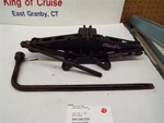2003 Impala Jack 140844 Used. Price: $72.59.