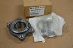 Audi A8 S8 Rear Wheel Bearing Kit 4E0598625 Skf WKH6557 2005-10 Made Italy New. Price: $113.99.