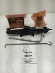 16 17 18 19 20 21 22 Toyota Prius Jack & Tool Kit Used. Price: $262.49.