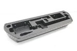 2021 Polestar Back Trunk Tools Foam 32243233 Ev 300KW Usato. Price: $79.02.