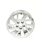 2018 2019 Mitsubishi Eclipse Cross Oem Wheel Rim 16X6.5 Used. Price: $94.00.