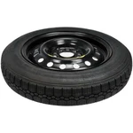 Dorman 926-021 Spare Tire 10-19 Honda Civic Elantra Coupe Soul New. Price: $79.99.