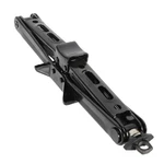 2018-2026 Jeep Wrangler Tire Scissor Jack Oem New Genuine Mopar 68237103AA. Price: $82.66.