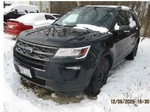 Explorer 2018 Jack 4510574 Used. Price: $93.99.