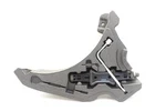 09-20 370Z Roadster Trunk Spacer Foam 849761ET0A Used. Price: $100.00.