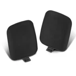 Fit For 2006-2008 Lexus RX400H Front Bumper Tow Hook Eye Cover Left+right Side New. Price: $20.19.