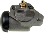 Drum Brake Wheel Cylinder Dorman W36079 Fits 61-64 Ford F-250 New. Price: $94.92.