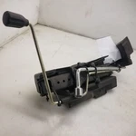 2007 Lexus LS460 Jack And Tool Kit Used. Price: $84.99.