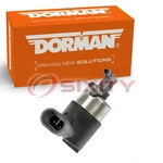Dorman Hvac Heater Control Valve Solenoid For 1996-2005 Gmc Safari Heating Rr New. Price: $52.42.