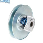 Gas Driven Clutch Fits For Club Golf Car 1016360-01,1014450 Salsbury 1984-1996 New. Price: $43.58.