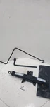 2001 Subaru Outbacklegacy Jack Assembly Used. Price: $40.00.