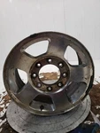 2005-2010 Ford F250SD Pickup Wheel 17X7-1/ Srw Spoke Steel Oem Used. Price: $52.20.