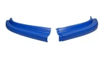 Fivestar 32004-41751-CB Lower Valance MD3 Evo Ii Dlm Chevron Blue New. Price: $77.09.