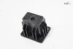2014-2021 Maserati Ghibli Front Jack Vehicle Lifting Support Pad 670034356 Oem Used. Price: $54.59.