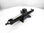 2015-2018 Audi Q3 Wheel Scissor Lift Car Jack 5N0-011-031-E Used. Price: $73.82.