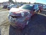 Camry 2015 Jack 12520127 Used. Price: $81.02.