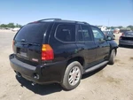 Envoy 2006 Jack 1356536 Used. Price: $118.95.