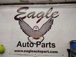 Jack Assembly Gmc Yukon Xl 1500 07 08 09 10 11 12 13 14 Used. Price: $109.90.