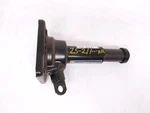 2001-2004 Toyota Tacoma Bottle Jack 09111-04030 Used. Price: $69.83.