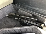 Emergency Roadside Tools Toolkit Jack Lugwrench Ford Edge 2019 958459 Used. Price: $131.75.