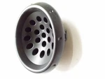 Genuine Nissan Jack Plug Cover 62257-CC20B New. Price: $123.07.
