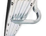 Westin 27-1105 Running Board Mounting Kit New. Price: $132.19.
