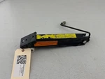 2015 - 2018 Audi A8 Jack Lifting Scissor Emergency Spare Tire 4H0011031C Oem Used. Price: $45.99.