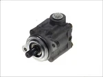 Hydraulic Pump, Steering Dt Spare Parts 2.53201 For Volvo F10 9.6 1977-1982 Nuovo. Price: $236.36.