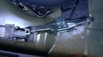 2009 Nissan Versa Jack Assembly 52215 Used. Price: $84.00.