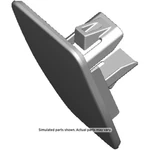 Genuine Gm Lower Cover 86506290 New. Price: $6.76.