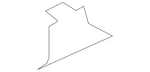 2005-2019 Ford Lincoln Mercury Floor Jack Spare Tire Bracket 5F9Z-1A381-AA New. Price: $27.12.