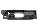 Mercedes Benz R230 W230 Sl 500 55 350 Holder Tool Kompressor Tirefit Gebraucht. Price: $52.45.
