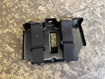 Bracket Tool Audi Q7 Holder Wedges 4L0012130B Gebraucht. Price: $23.31.