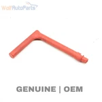 2018-2025 Audi S5 Coupe B9 Emergency Release Tool 8W0713201A Used. Price: $49.99.