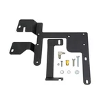 Grimm Offroad 10014 Arb Twin Compressor Bracket; For Jeep Jk/jku New. Price: $89.95.