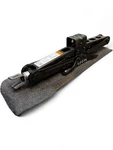 Ford Ranger Iii (tke, Px) KV1537336 Tool Kit JB3C17005AB JB3C17A078CC Used. Price: $211.62.