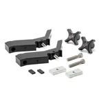 Hi-lift Jack TTBM-100 Offroad Accessories New. Price: $89.08.