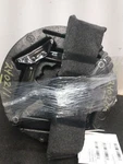 Verano 2016 Jack 1039421 Used. Price: $104.80.