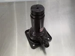 1991 Toyota 4 Runner SR5 3.0L Jack Only Used. Price: $63.75.